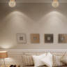 Спот NOVOTECH ELF встраиваемый 369739 NV-369739