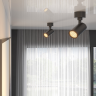 Светильник накладной NOVOTECH OVER SELENE 359927 NV-359927