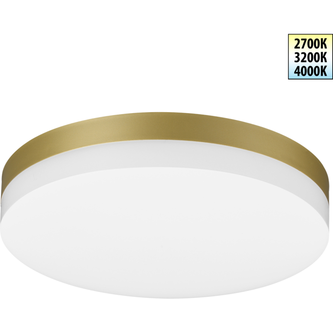 Светильник уличный светодиодный NOVOTECH STREET OPAL 359733 NV-359733