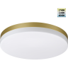 Светильник уличный светодиодный NOVOTECH STREET OPAL 359734 NV-359734