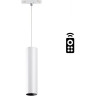 Трековый светильник NOVOTECH FLUM 358635 NV-358635