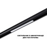 Трековый светильник NOVOTECH FLUM 359629 NV-359629