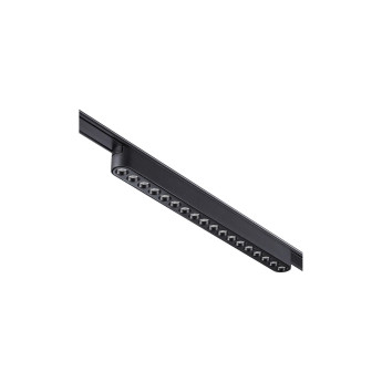 Трековый светильник SNOVOTECH SHINO 359078