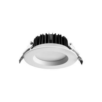 Встраиваемый светильник NOVOTECH DRUM 359413