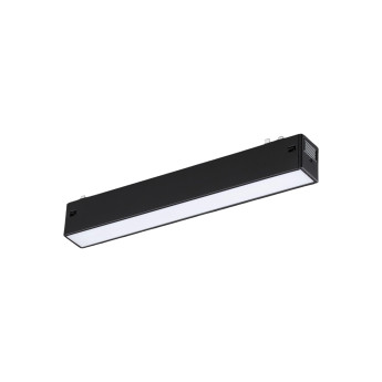 Трековый светильник NOVOTECH VECTOR 359936