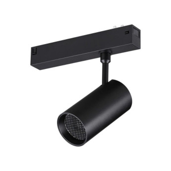 Трековый светильник NOVOTECH VECTOR 359958