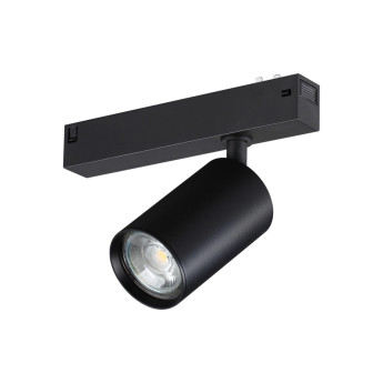 Трековый светильник NOVOTECH VECTOR 359965