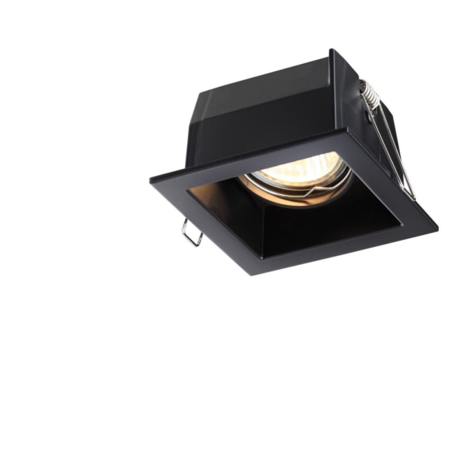 Встраиваемый светильник NOVOTECH BELL 370842 NV-370842